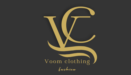 Voom Clothing